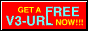Get a free V3-URL!